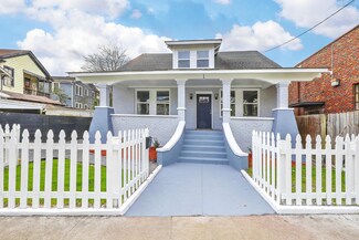 1 Benson St, Charleston, SC 29403