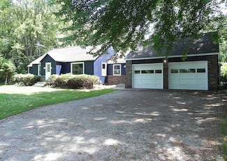 27869 Michigan 60, Mendon, MI 49072