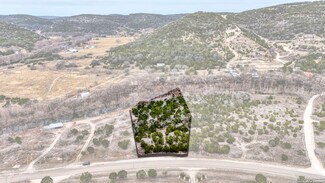 LOT 47 & 56 Fm 2107, Medina, TX 78055