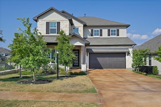 305 Avena Trail, Austin, TX 78738