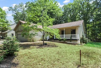 108 Winchester Ln, Locust Grove, VA 22508
