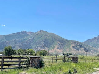2623 N Canyon Rd, Lamoille, NV 89828