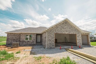 2654 Silver Lake Rd, Billings, MO 65610
