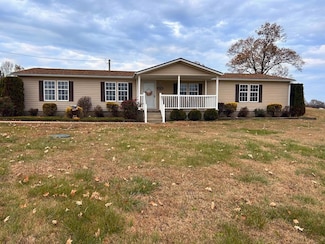20 Hartford Ln, Slaughters, KY 42456