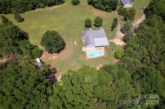 180 B and B Trail, Mooresboro, NC 28114