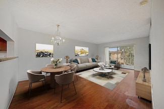 606 SW Natura Blvd Unit 304, Deerfield Beach, FL 33441