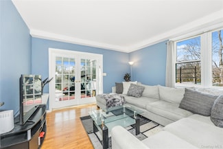 4601 Henry Hudson Pkwy W Unit B11B14, Bronx, NY 10471