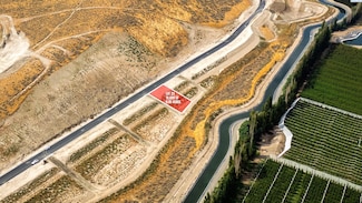 Lot 23 W 56th Ave, Kennewick, WA 99337