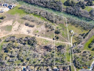 TBD Lot 3 Leon River, Belton, TX 76513