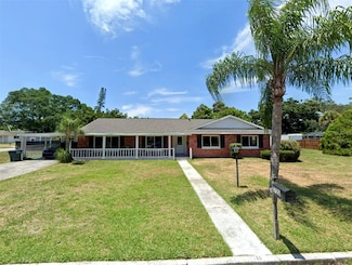 2720 12th Ave W, Bradenton, FL 34205