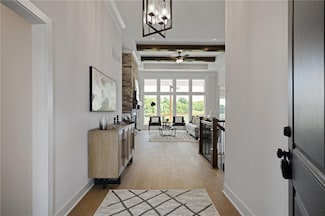 19389 W 114th Terrace, Olathe, KS 66061