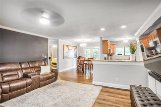 4266 Roswell Rd NE Unit L3, Atlanta, GA 30342
