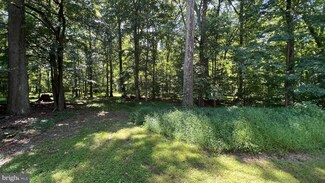 157 Kings Rd, Westampton, NJ 08060