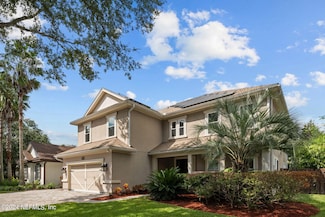11721 Exmoor Ct, Jacksonville, FL 32256