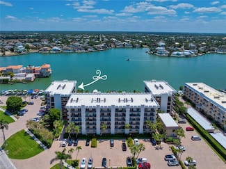 3500 Gulf Shore Blvd N Unit 402, Naples, FL 34103
