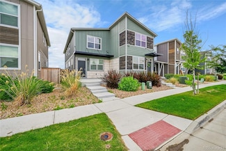 847 Great Plains Ave, Berthoud, CO 80513