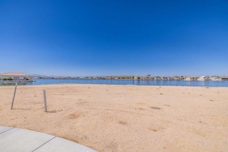 27160 Vista Rd Unit 45, Helendale, CA 92342