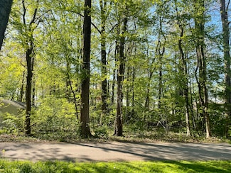 0 Cherokee Ct, Coloma Charter Township, MI 49038