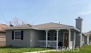 7393 Hillview St, Highland, CA 92346