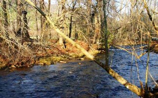 LT #4 Tusquittee Sunday Branch, Hayesville, NC 28904