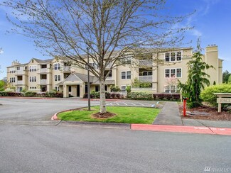 4133 224th Ln SE Unit 303, Issaquah, WA 98029