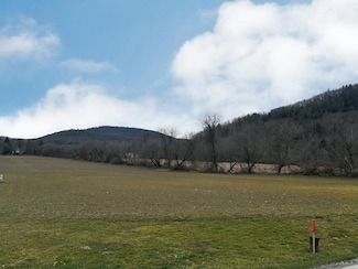 - Happy Valley Ln, Knoxville, PA 16928