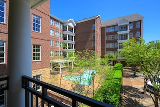 3520 Central Ave Unit 101, Memphis, TN 38111