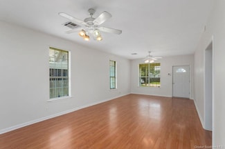 731 Clarence St, Lake Charles, LA 70601