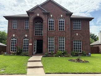 3112 Avery Ln, McKinney, TX 75070