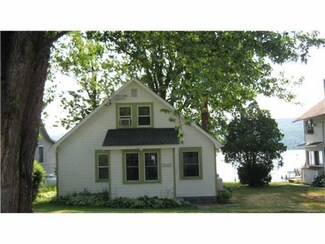5460 Francis Shores, Honeoye, NY 14471
