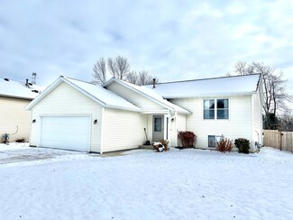 812 3rd Ave NE, Byron, MN 55920