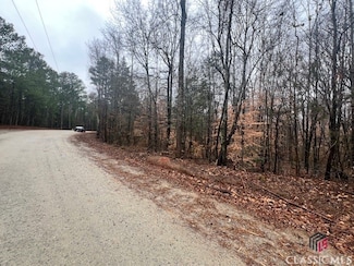 0 Broad River Rd Unit 1023350, Carlton, GA 30627