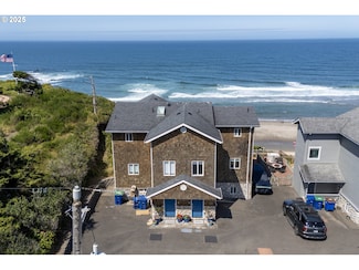 2223 SW Coast Ave, Lincoln City, OR 97367