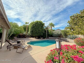 15022 S 47th Way, Phoenix, AZ 85044
