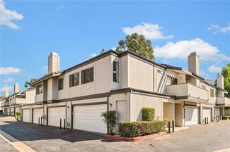 6508 Twin Circle Ln Unit 1, Simi Valley, CA 93063
