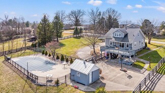 747 Johns Hill Rd, Wilder, KY 41076