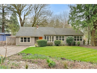 4060 SW 96th Ave, Beaverton, OR 97005