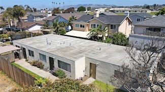 560 S 12th St, Grover Beach, CA 93433