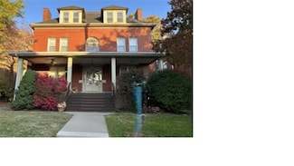 421 S Pacific Ave Unit 3, Pittsburgh, PA 15224