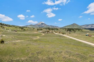 26650 Aspen Ct, Clark, CO 80428