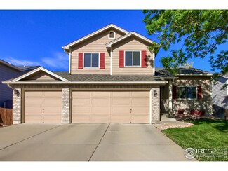 13435 Raritan St, Denver, CO 80234