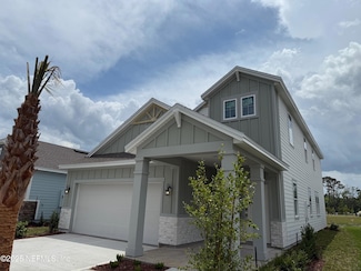 96292 Broadmoor Rd, Fernandina Beach, FL 32034