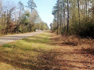 00 Magnolia Bend Dr, Conroe, TX 77302