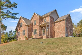 7159 Kyles Creek Dr, Fairview, TN 37062