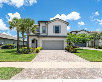 4470 Gramercy Dr, Oakland Park, FL 33309