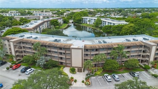 1704 Andros Isle Unit E1, Coconut Creek, FL 33066