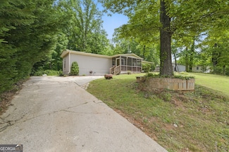 1447 High Sierra Dr, Lawrenceville, GA 30043