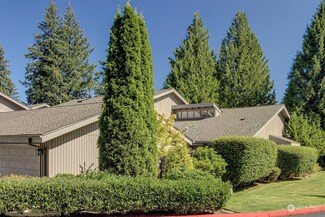 112 141st Place NE, Bellevue, WA 98007