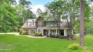 328 Ingleside Dr, Madison, MS 39110