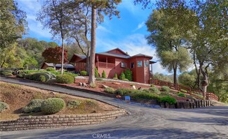 39207 Thornberry Mountain View Ct, Oakhurst, CA 93644